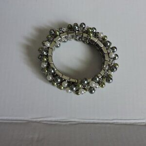 Beaded Bracelet